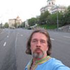 Из России в Италию на автомобиле