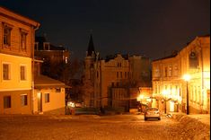 Текст