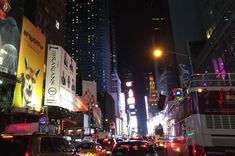 New-York. December 2014
