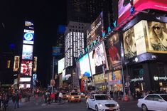 New-York. December 2014
