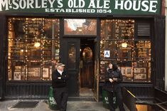 New-York. December 2014