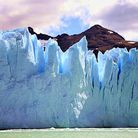 Argentine (Aconcagua)