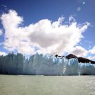 Argentine (Aconcagua)