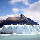 Argentine (Aconcagua)