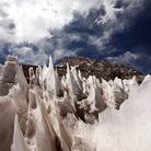 Argentine (Aconcagua)