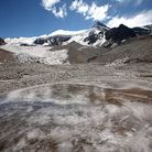 Argentine (Aconcagua)
