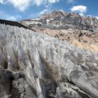 Argentine (Aconcagua)