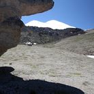 Elbrus