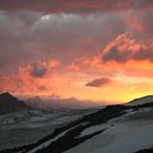 Elbrus