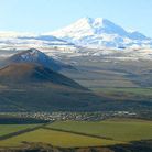 Elbrus