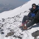 Elbrus