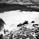 Elbrus
