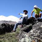 Elbrus