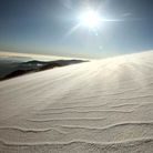 Elbrus