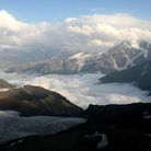 Elbrus