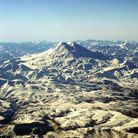 Elbrus