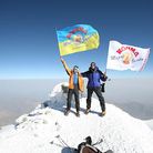 Elbrus