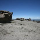 Elbrus