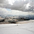 Elbrus