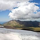 Elbrus