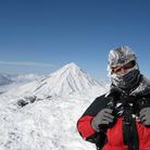 Moscow-Kamchatka-Moscow