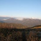Moscow-Kamchatka-Moscow