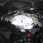 Moscow-Kamchatka-Moscow