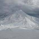 Moscow-Kamchatka-Moscow