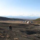 Moscow-Kamchatka-Moscow