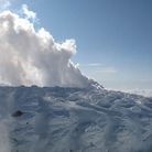 Moscow-Kamchatka-Moscow