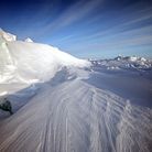 North Pole