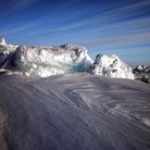 North Pole