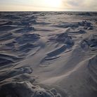 North Pole