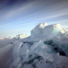 North Pole