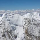 Tibet