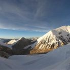 Tibet