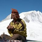Tibet