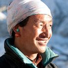 Tibet
