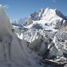 Tibet