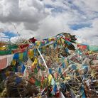 Tibet