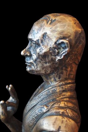 PREMIER BUDDHA