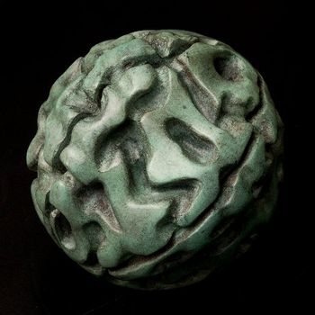 Rudraksha II