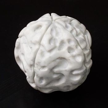 Rudraksha I