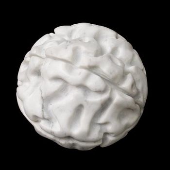 Rudraksha I