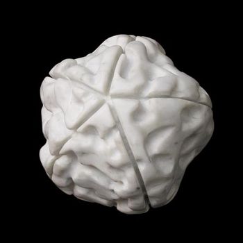 Rudraksha I