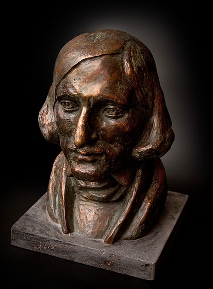 Gogol