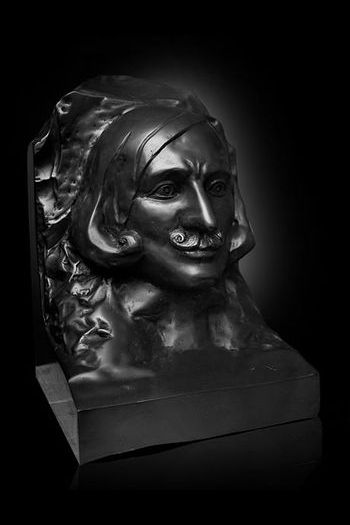 Gogol