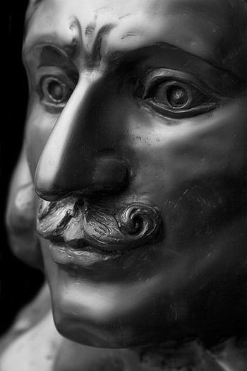 Gogol